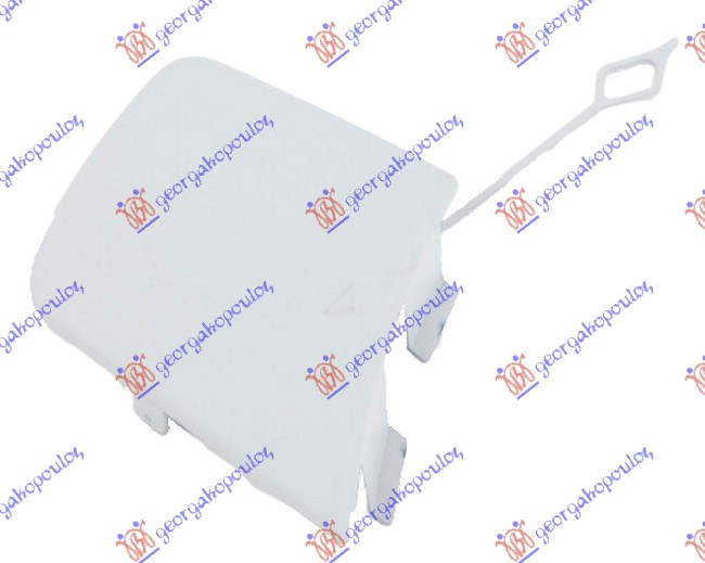 ΚΑΛΥΜΜΑ ΓΑΝΤΖΟΥ ΕΜΠΡΟΣ ΒΑΦΟΜΕΝΟ