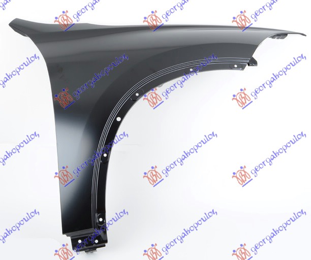 ΦΤΕΡΟ ΕΜΠΡΟΣ ΔΕΞ