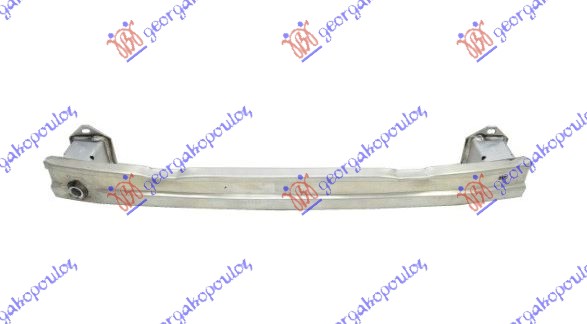 ΤΡΑΒΕΡΣΑ ΠΡΟΦΥΛΑΚΤΗΡΑ ΠΙΣΩ (ΑΛΟΥΜΙΝΙΟ)