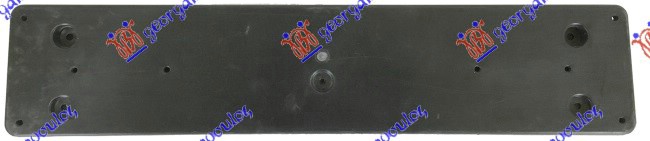 ΒΑΣΗ ΠΙΝΑΚΙΔΑΣ ΠΛΑΣΤΙΚΗ (M-SPORT)