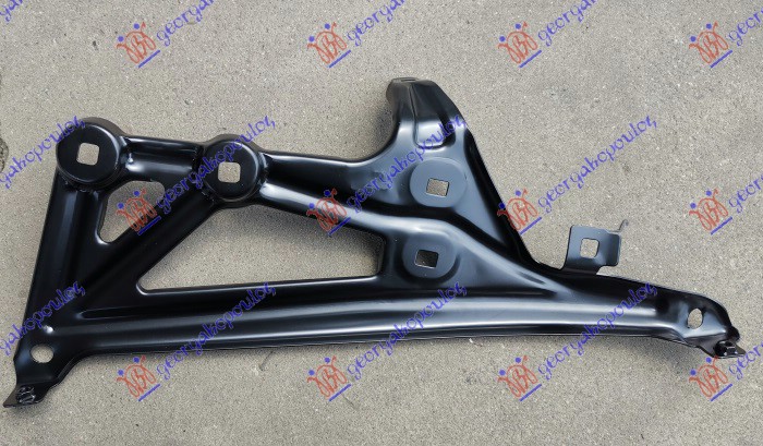 ΒΑΣΗ ΦΤΕΡΟΥ ΕΜΠΡΟΣ ΔΕΞ