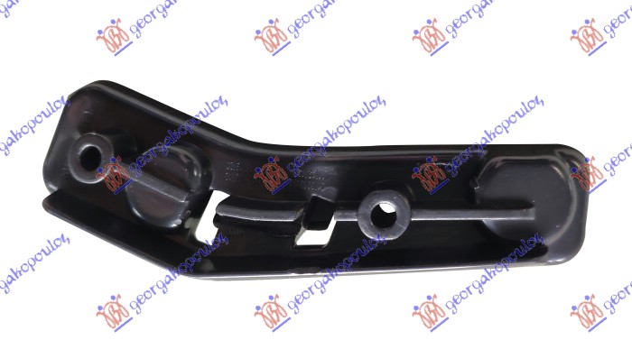 ΒΑΣΗ ΠΡΟΦΥΛΑΚΤΗΡΑ ΕΜΠΡΟΣ ΑΝΩ ΕΣΩΤΕΡΙΚΗ ΠΛΑΣΤΙΚΗ ΔΕΞ