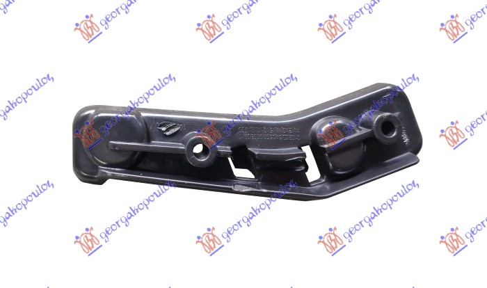 ΒΑΣΗ ΠΡΟΦΥΛΑΚΤΗΡΑ ΕΜΠΡΟΣ ΑΝΩ ΕΣΩΤΕΡΙΚΗ ΠΛΑΣΤΙΚΗ ΑΡ