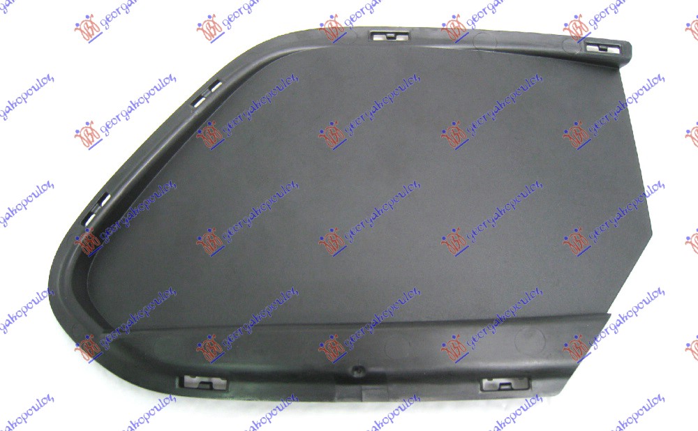 ΔΙΧΤΥ ΠΡΟΦΥΛΑΚΤΗΡΑ ΕΜΠΡΟΣ ΕΣΩ ΔΕΞ