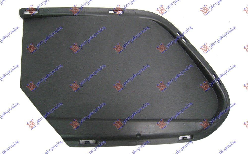 ΔΙΧΤΥ ΠΡΟΦΥΛΑΚΤΗΡΑ ΕΜΠΡΟΣ ΕΣΩ ΑΡ