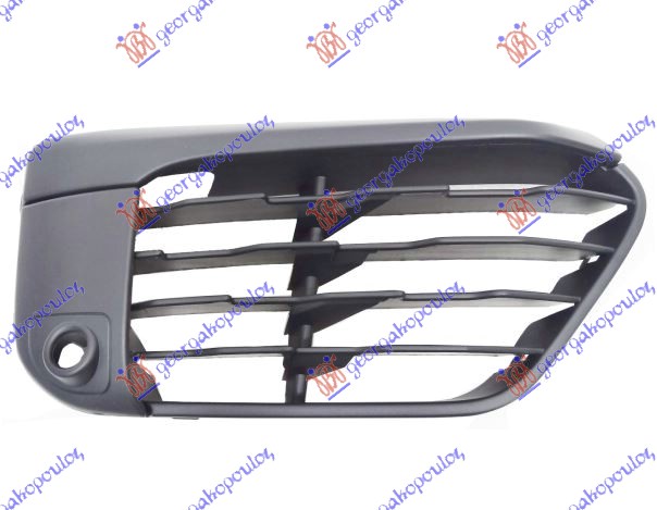 ΔΙΧΤΥ ΠΡΟΦΥΛΑΚΤΗΡΑ ΕΜΠΡΟΣ ΜΕ PDC ΔΕΞ