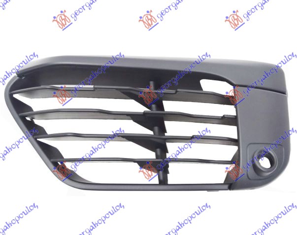 ΔΙΧΤΥ ΠΡΟΦΥΛΑΚΤΗΡΑ ΕΜΠΡΟΣ ΜΕ PDC ΑΡ