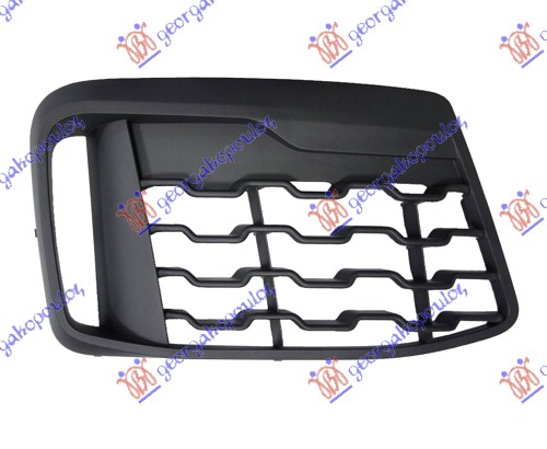 ΔΙΧΤΥ ΠΡΟΦΥΛΑΚΤΗΡΑ ΕΜΠΡΟΣ (M-SPORT) ΔΕΞ