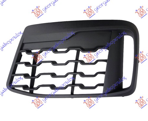 ΔΙΧΤΥ ΠΡΟΦΥΛΑΚΤΗΡΑ ΕΜΠΡΟΣ (M-SPORT) ΑΡ