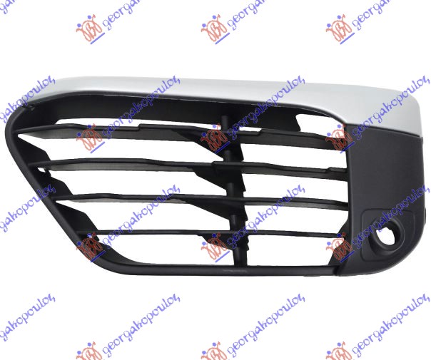 ΔΙΧΤΥ ΠΡΟΦΥΛΑΚΤΗΡΑ ΕΜΠΡΟΣ (X-LINE) ΜΕ PDC ΑΡ