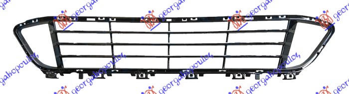 ΔΙΧΤΥ ΠΡΟΦΥΛΑΚΤΗΡΑ ΕΜΠΡΟΣ (SPORT-LINE)