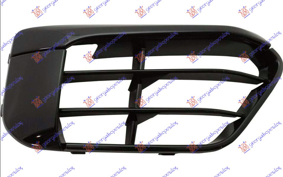 ΔΙΧΤΥ ΠΡΟΦΥΛΑΚΤΗΡΑ ΕΜΠΡΟΣ (SPORT-LINE) ΔΕΞ