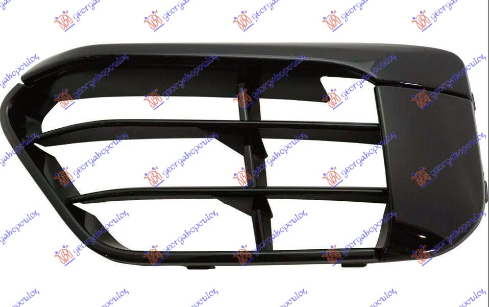 ΔΙΧΤΥ ΠΡΟΦΥΛΑΚΤΗΡΑ ΕΜΠΡΟΣ (SPORT-LINE) ΑΡ