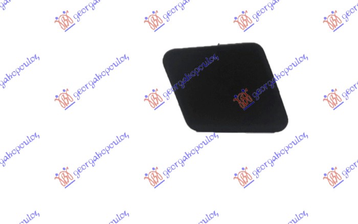 ΚΑΛΥΜΜΑ ΓΙΑ ΠΙΤΣΙΛΙΣΤΗΡΙ (M-SPORT) ΑΡ