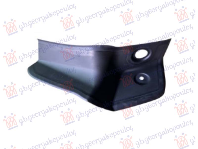 ΚΑΛΥΜΜΑ ΦΑΝΟΥ ΠΙΣΩ ΑΡ