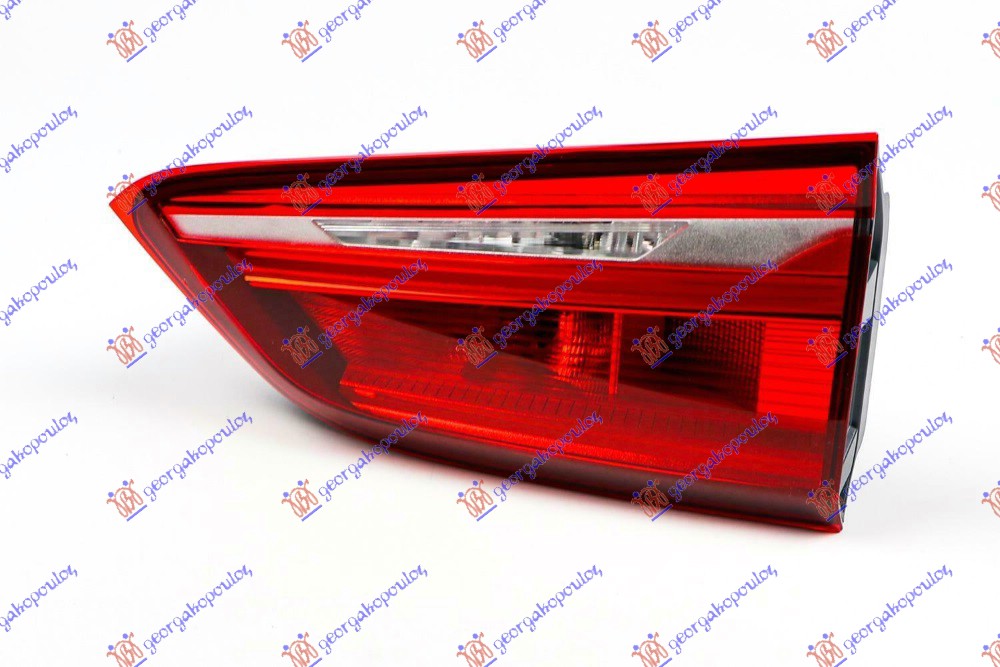 ΦΑΝΟΣ ΠΙΣΩ ΕΣΩ (Γ) ΔΕΞ