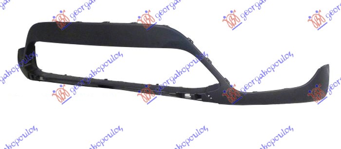 ΣΠΟΙΛΕΡ ΠΡΟΦΥΛΑΚΤΗΡΑ ΕΜΠΡΟΣ