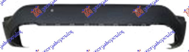 ΠΡΟΦΥΛΑΚΤΗΡΑΣ ΠΙΣΩ ΚΑΤΩ (ΜΕ 4 PDC)