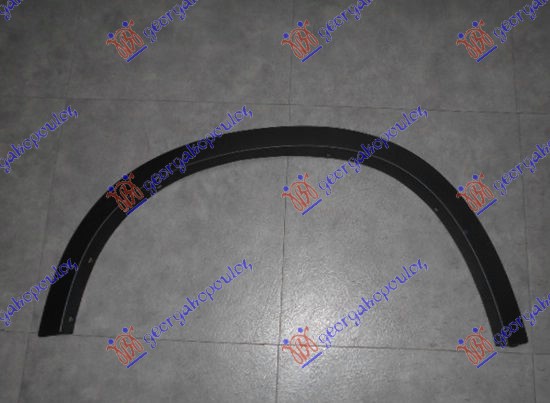 ΚΟΥΡΜΠΑ ΦΤΕΡΟΥ ΠΙΣΩ ΠΛΑΣΤΙΚΗ ΔΕΞ