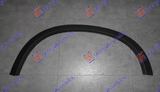 ΚΟΥΡΜΠΑ ΦΤΕΡΟΥ ΠΙΣΩ ΠΛΑΣΤΙΚΗ ΑΡ