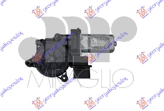 ΜΟΤΕΡ ΓΡΥΛΛΟΥ ΠΑΡΑΘΥΡΟΥ ΕΜΠΡΟΣ (Α ΠΟΙΟΤΗΤΑ) ΔΕΞ