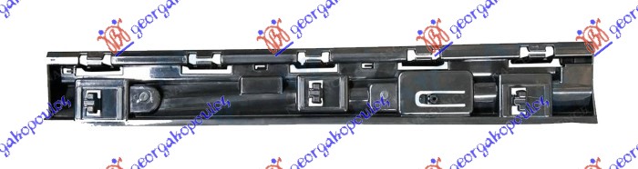 ΒΑΣΗ ΜΑΡΣΠΙΕ ΠΛΑΣΤΙΚΟΥ ΕΜΠΡΟΣ ΔΕΞ