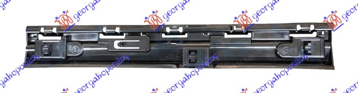 ΒΑΣΗ ΜΑΡΣΠΙΕ ΠΛΑΣΤΙΚΟΥ ΜΕΣΑΙΑ ΔΕΞ