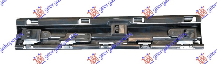 ΒΑΣΗ ΜΑΡΣΠΙΕ ΠΛΑΣΤΙΚΟΥ ΜΕΣΑΙΑ ΑΡ