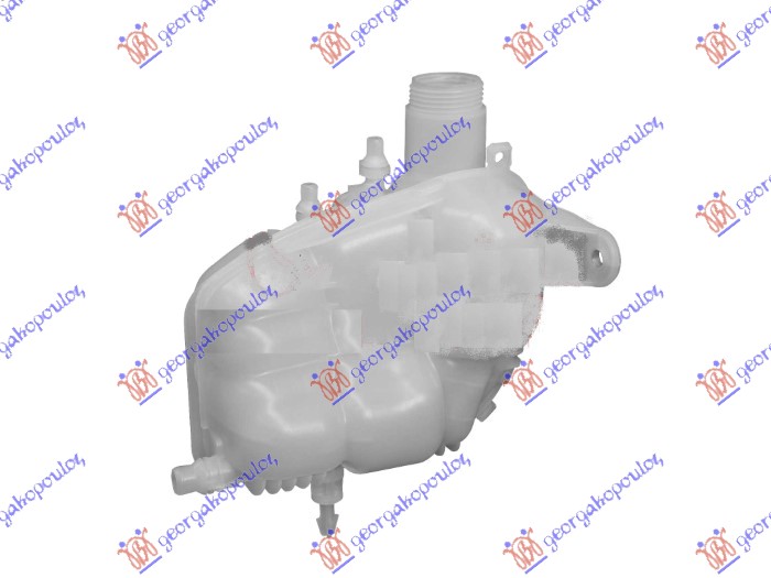 ΔΟΧΕΙΟ ΝΕΡΟΥ ΨΥΓΕΙΟΥ ΒΕΝΖΙΝΗ - ΠΕΤΡΕΛΑΙΟ