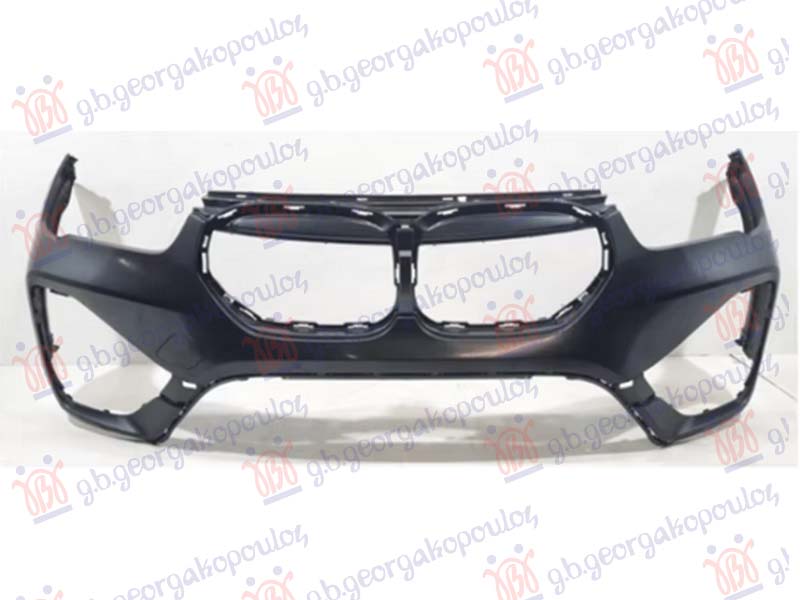 ΠΡΟΦΥΛΑΚΤΗΡΑΣ ΕΜΠΡΟΣ ΒΑΦΟΜΕΝΟΣ (ΜΕ 2 PDC)