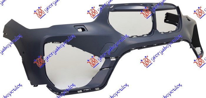 ΠΡΟΦΥΛΑΚΤΗΡΑΣ ΕΜΠΡΟΣ ΒΑΦΟΜΕΝΟΣ (ΜΕ 2 PDC & ΠΙΤΣΙΛΙΣΤΗΡΙΑ)