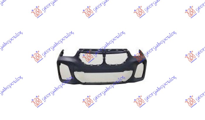 ΠΡΟΦΥΛΑΚΤΗΡΑΣ ΕΜΠΡΟΣ ΒΑΦΟΜΕΝΟΣ (Μ-SPORT)