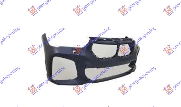 ΠΡΟΦΥΛΑΚΤΗΡΑΣ ΕΜΠΡΟΣ ΒΑΦΟΜΕΝΟΣ (ΜΕ ΤΡΥΠΕΣ ΓΙΑ ΠΙΤΣΙΛΙΣΤΗΡΙΑ) (M-SPORT)