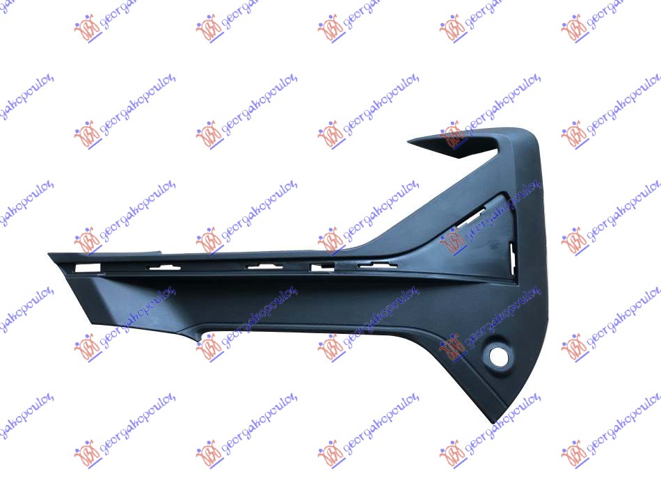 ΔΙΧΤΥ ΠΡΟΦΥΛΑΚΤΗΡΑ ΕΜΠΡΟΣ (BASIS/X-LINE) (ΜΕ PDC) ΑΡ