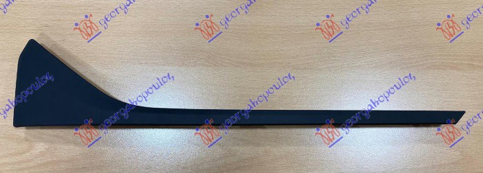 ΔΙΑΚΟΣΜΗΤΙΚΟ ΔΙΧΤΥΟΥ ΠΡΟΦΥΛΑΚΤΗΡΑ ΕΜΠΡΟΣ (BASIS) ΔΕΞ