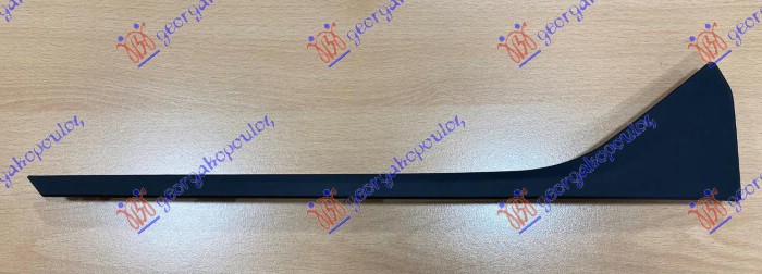 ΔΙΑΚΟΣΜΗΤΙΚΟ ΔΙΧΤΥΟΥ ΠΡΟΦΥΛΑΚΤΗΡΑ ΕΜΠΡΟΣ (BASIS) ΑΡ