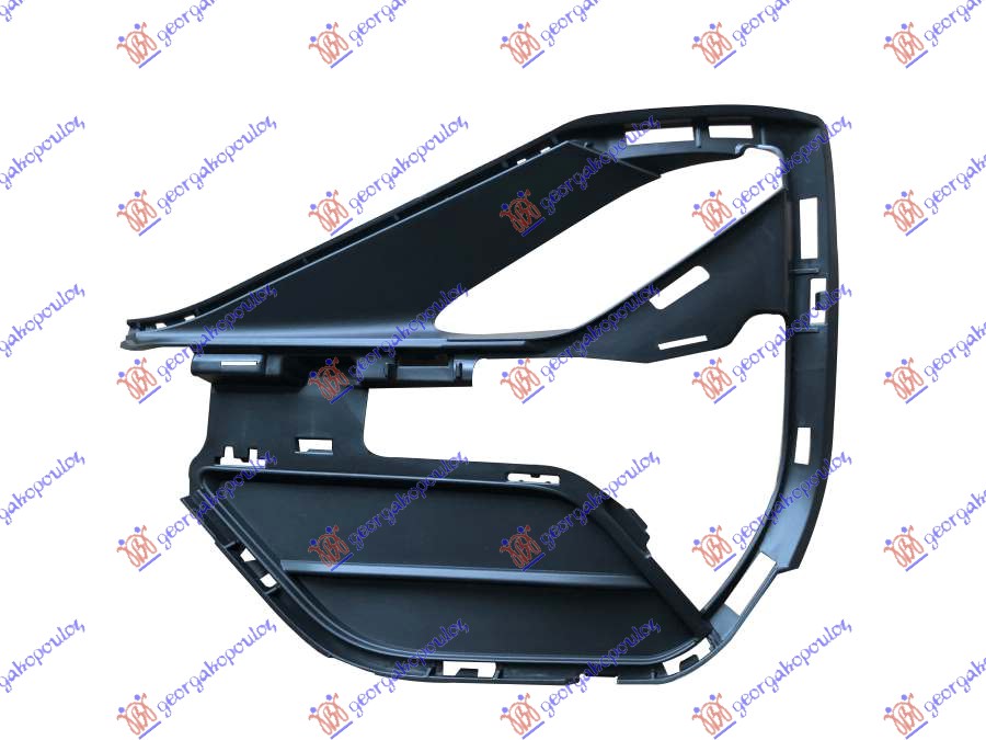 ΔΙΧΤΥ ΠΡΟΦΥΛΑΚΤΗΡΑ ΕΜΠΡΟΣ ΕΣΩ (BASIS/X-LINE) ΑΡ