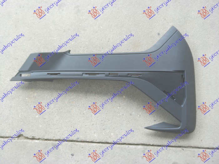 ΔΙΧΤΥ ΠΡΟΦΥΛΑΚΤΗΡΑ ΕΜΠΡΟΣ (SPORT-LINE) ΑΡ