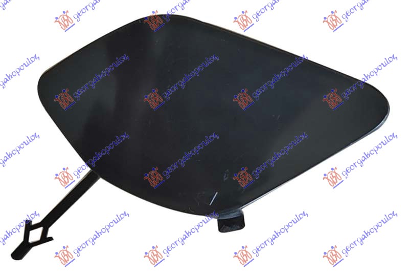 ΚΑΛΥΜΜΑ ΓΑΝΤΖΟΥ ΕΜΠΡΟΣ