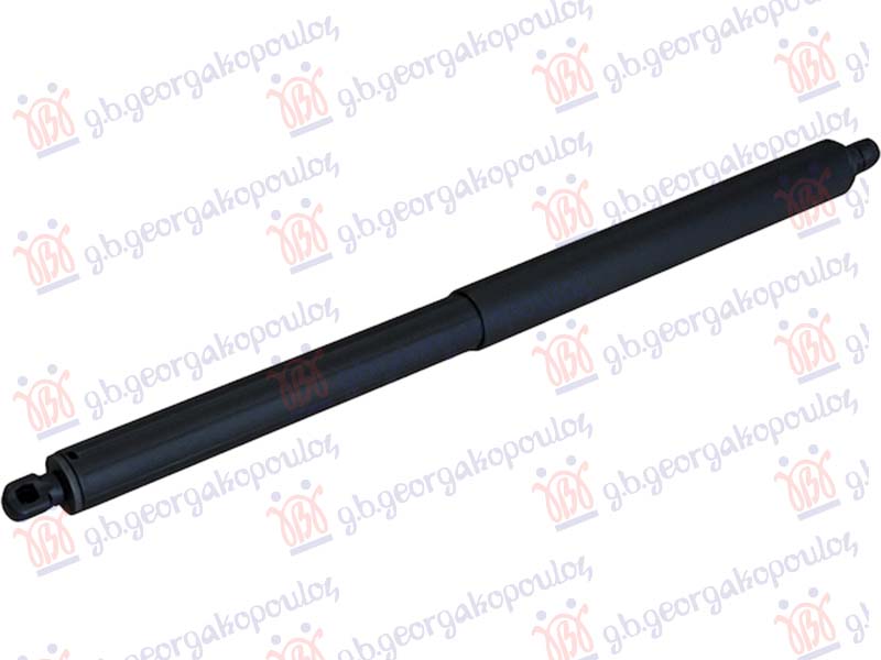 ΑΜΟΡΤΙΣΕΡ ΜΠΑΓΚΑΖ (ΒΟΗΘΗΤΙΚΟ) ΑΡ