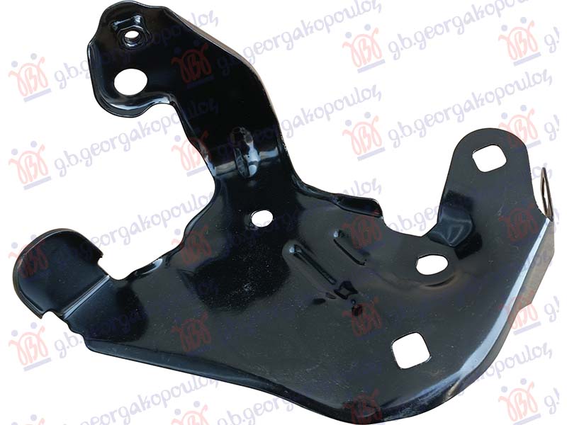 ΒΑΣΗ ΦΤΕΡΟΥ ΕΜΠΡΟΣ ΑΝΩ ΔΕΞ