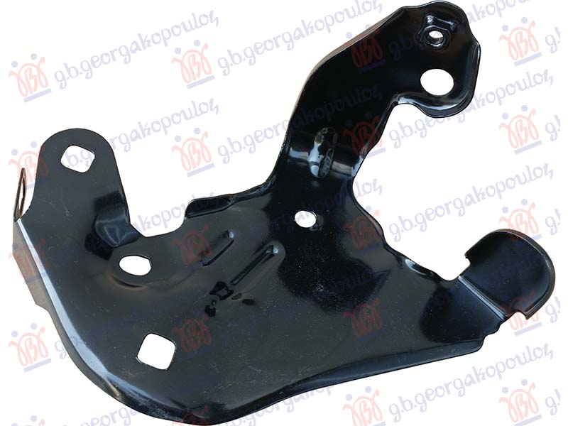 ΒΑΣΗ ΦΤΕΡΟΥ ΕΜΠΡΟΣ ΑΝΩ ΑΡ