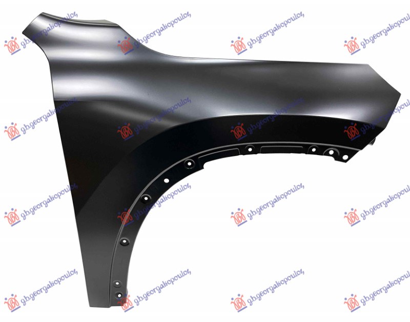 ΦΤΕΡΟ ΕΜΠΡΟΣ ΔΕΞ