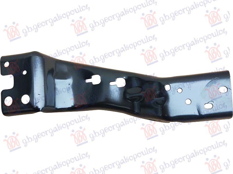 ΒΑΣΗ ΤΡΑΒΕΡΣΑΣ ΠΡΟΦΥΛΑΚΤΗΡΑ ΕΜΠΡΟΣ ΚΑΘΕΤΗ ΔΕΞ