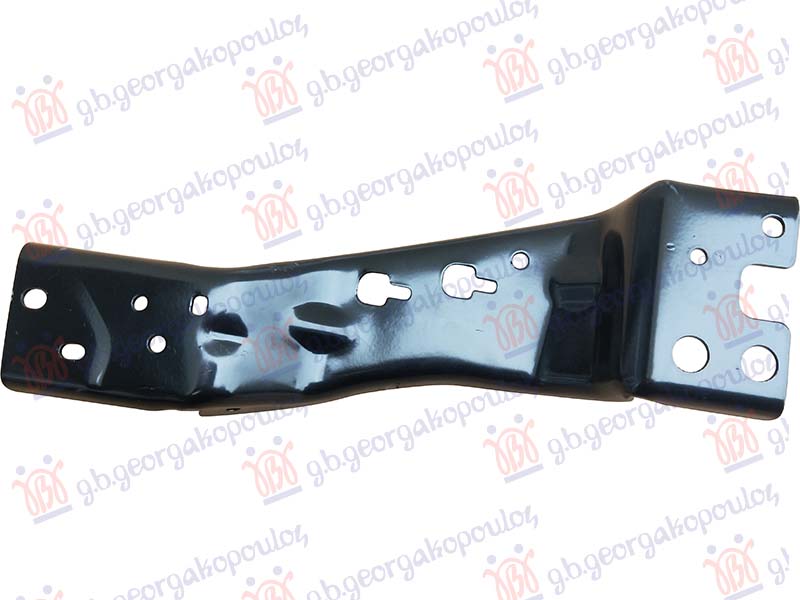 ΒΑΣΗ ΤΡΑΒΕΡΣΑΣ ΠΡΟΦΥΛΑΚΤΗΡΑ ΕΜΠΡΟΣ ΚΑΘΕΤΗ ΑΡ