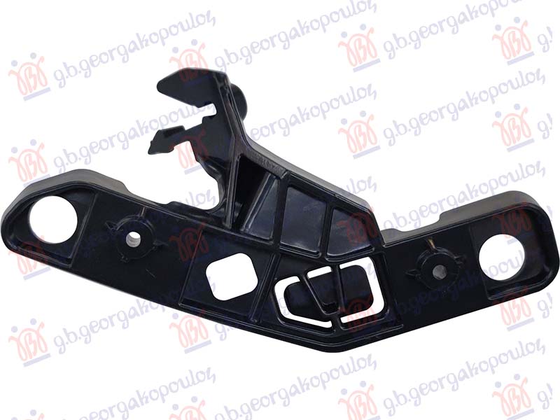 ΒΑΣΗ ΠΡΟΦΥΛΑΚΤΗΡΑ ΕΜΠΡΟΣ ΠΛΑΙΝΗ ΑΝΩ ΠΛΑΣΤΙΚΗ ΑΡ