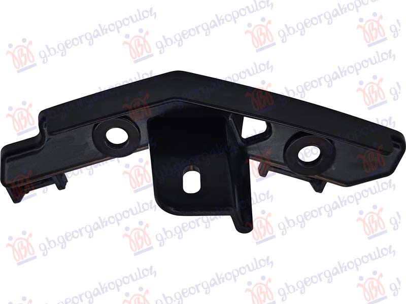 ΒΑΣΗ ΠΡΟΦΥΛΑΚΤΗΡΑ ΕΜΠΡΟΣ ΠΛΑΙΝΗ ΚΑΤΩ ΠΛΑΣΤΙΚΗ ΔΕΞ