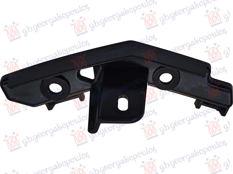 ΒΑΣΗ ΠΡΟΦΥΛΑΚΤΗΡΑ ΕΜΠΡΟΣ ΠΛΑΙΝΗ ΚΑΤΩ ΠΛΑΣΤΙΚΗ ΑΡ