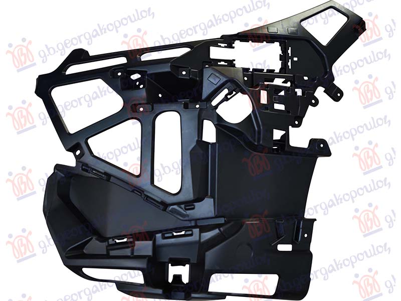 ΒΑΣΗ ΠΡΟΒΟΛΕΑ ΟΜΙΧΛΗΣ ΑΡ