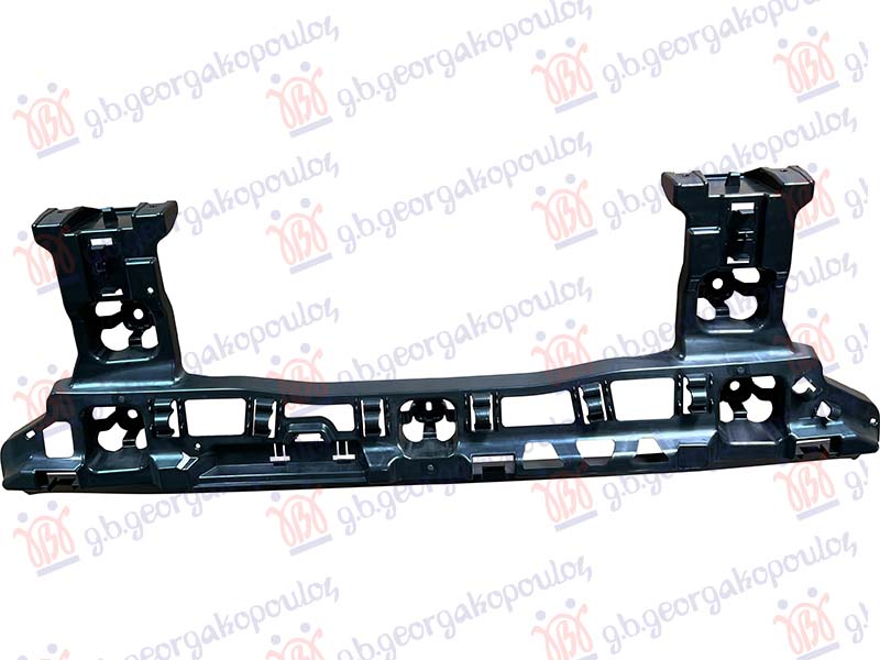 ΒΑΣΗ ΠΡΟΦΥΛΑΚΤΗΡΑ ΠΙΣΩ ΜΕΣΑΙΑ ΠΛΑΣΤΙΚΗ